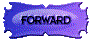 014l2013.gif