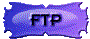 014m2013.gif