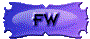 014n2013.gif