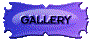014o2013.gif