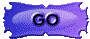 014p2013.gif