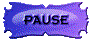 014r2013.gif