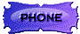 014u2013.gif