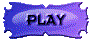 014v2013.gif