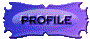014w2013.gif