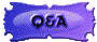 014x2013.gif