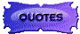 014y2013.gif