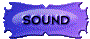 01522013.gif