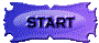 01532013.gif