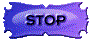 01542013.gif