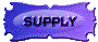 01552013.gif