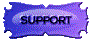 01562013.gif