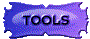 01572013.gif