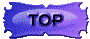 01582013.gif