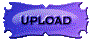 01592013.gif