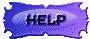 015a2013.gif