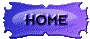 015b2013.gif