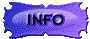 015d2013.gif
