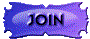 015e2013.gif