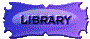 015g2013.gif