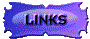 015h2013.gif