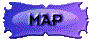 015i2013.gif