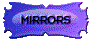 015k2013.gif