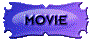 015l2013.gif