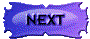 015n2013.gif