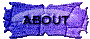 014a201j.gif