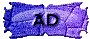 014b201j.gif