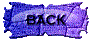 014e201j.gif