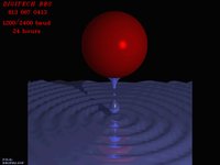 DRIP02.GIF
