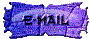014i201j.gif