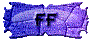 014j201j.gif