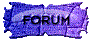014k201j.gif