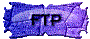 014m201j.gif