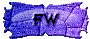 014n201j.gif