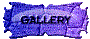 014o201j.gif