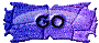 014p201j.gif