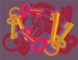 000803_1080_3851_vuvv.wmf