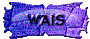 014t201j.gif