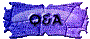 014x201j.gif