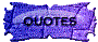 014y201j.gif