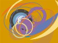 000803_1080_3852_vuvv.wmf