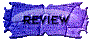 0150201j.gif