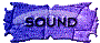 0152201j.gif