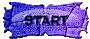 0153201j.gif