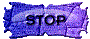 0154201j.gif