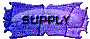 0155201j.gif